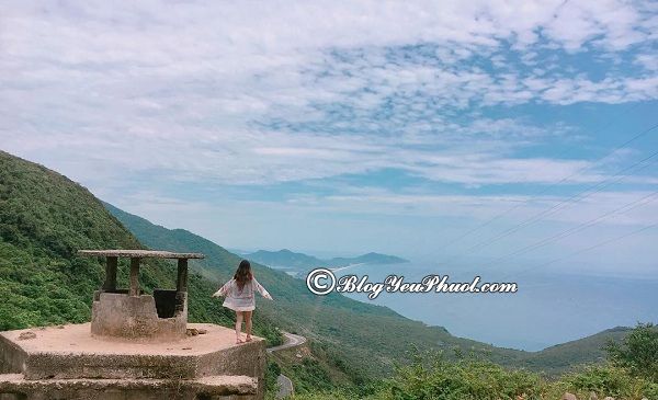 Những địa điểm chụp ảnh chất nhất ở Huế, được check-in nhiều Dia-diem-chup-anh-chat-nhat-o-hue-3