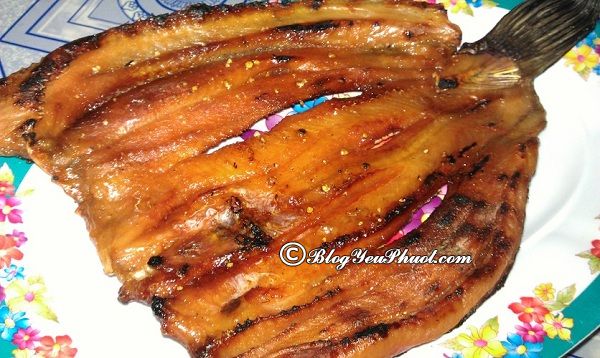 Mua gì làm quà khi du lịch Bạc Liêu? Hướng dẫn đi du lịch Bạc Liêu từ Sài Gòn