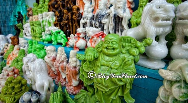 Dịch vụ tại khách sạn Phương Đông Đà Nẵng: Có nên đặt phòng ở khách sạn Phương Đông Đà Nẵng hay không?