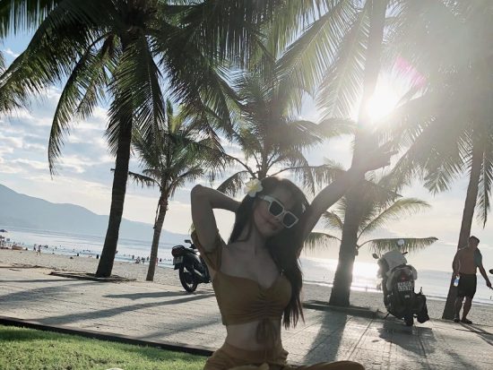 Kinh nghiệm phượt Đà Nẵng