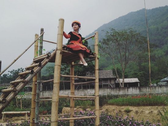 Top 8 địa danh dừng chân khi phượt Mai Châu cực “mê” cho các phượt thủ. Phượt Mai Châu có gì hay? Địa điểm phượt Mai Châu